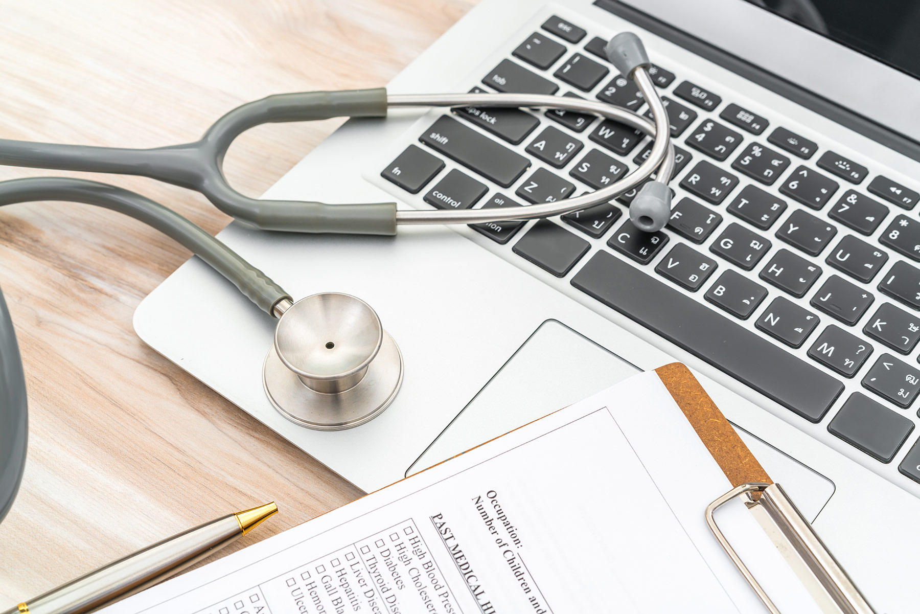 ICU Tips for the Novice