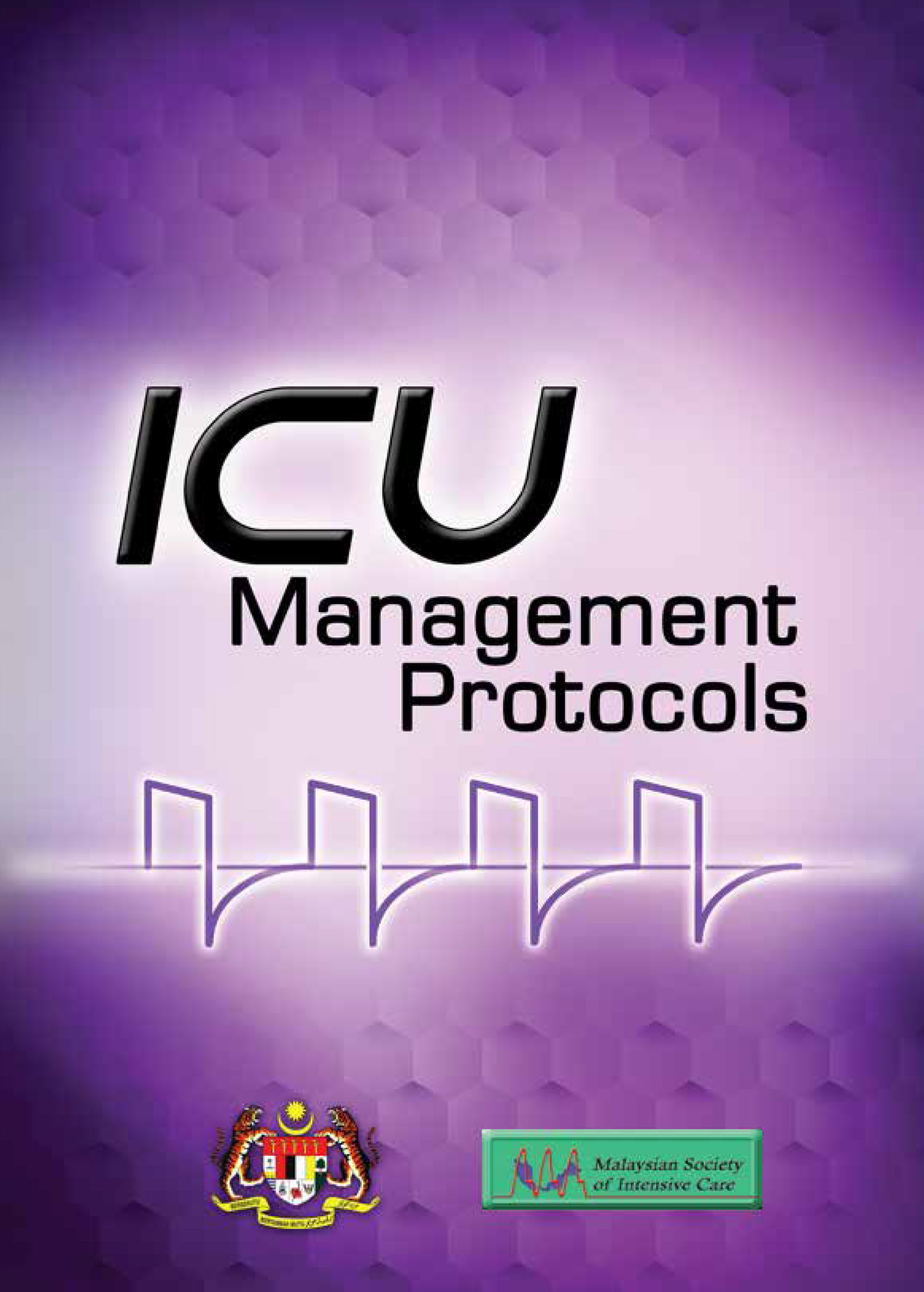 ICU Management Protocols