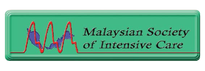 Malaysian Society of Intensive Care