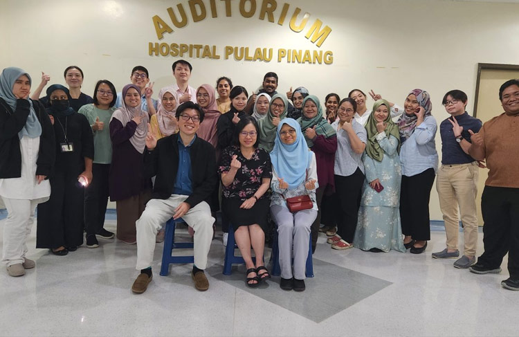 BASIC-Assessment-In-Intensive-Care