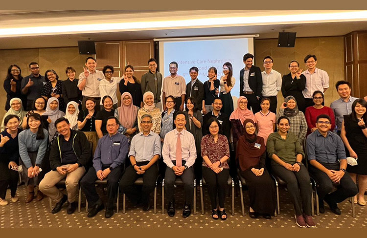 Beyond-BASIC-Nephrology