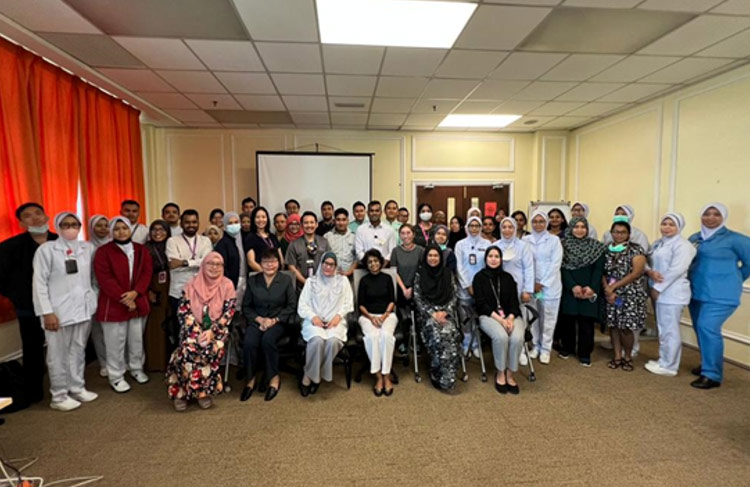 End-of-Life-Care-workshop-2