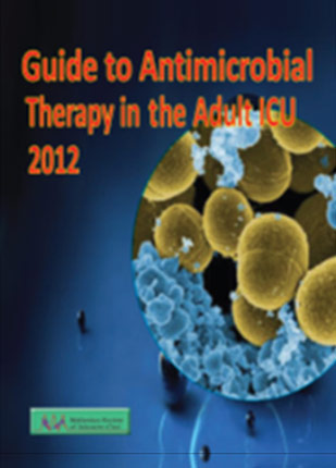 book-cover-2