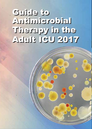 book-cover-3