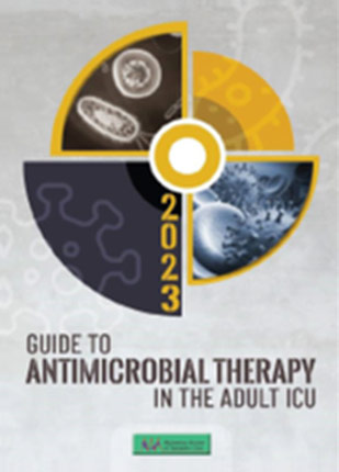 book-cover-4