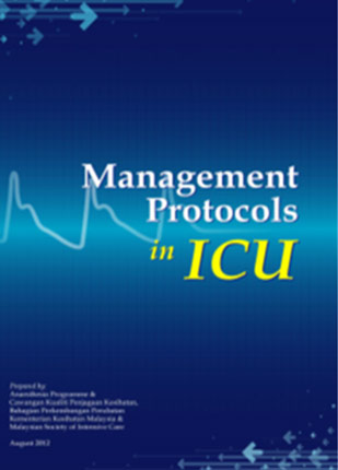 book-cover-5