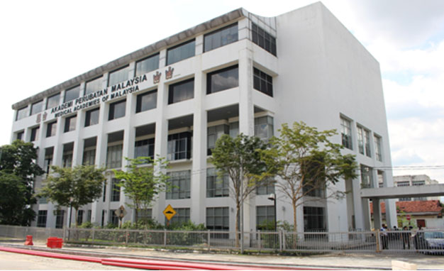 msic-new-office-2