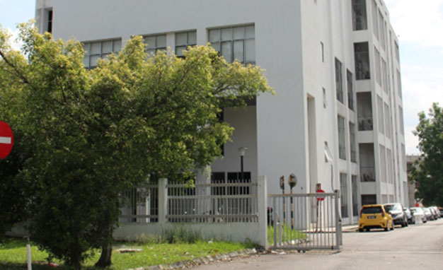 msic-new-office