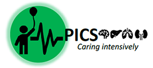 pics-logo