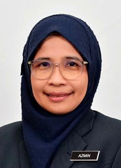 Azmin-Huda-binti-Abdul-Rahim