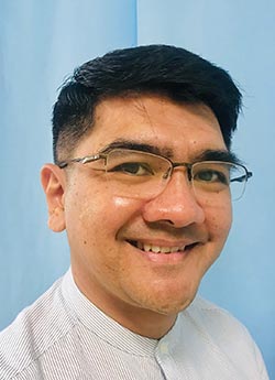 ISMAIL-TAN-BIN-MOHD-ALI-TAN