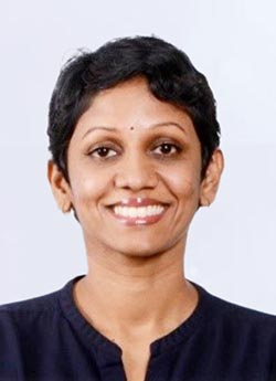 Lavitha-Vyveganathan