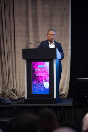 ASMIC2024 Day1 15