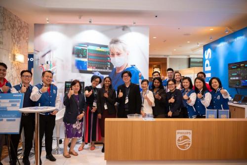ASMIC 2025 Day 2